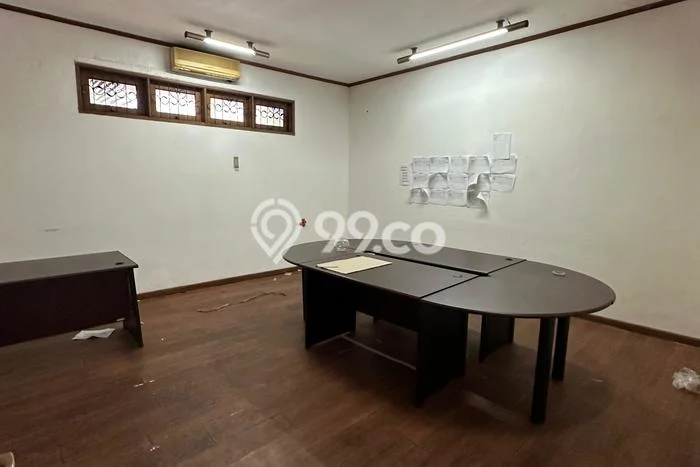 Jarang Ada! Rumah Sewa 3 Kamar Bagus Siap Huni Jemursari Jarang Ada! Rumah Sewa 3 Kamar Bagus Siap Huni Jemursari