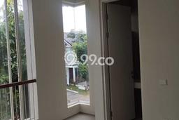 Dijual Rumah Eksklusif 2 KT di Citraland, Surabaya Dijual Rumah Eksklusif 2 KT di Citraland, Surabaya