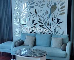 Apartemen Premium Kawasan Pakuwon, 2 KT, Luas 80m², Kawasan Pakuwon, Surabaya, Surabaya, Fasilitas Lengkap, Lokasi Prospektif Apartemen Premium Kawasan Pakuwon, 2 KT, Luas 80m², Kawasan Pakuwon, Surabaya, Surabaya, Fasilitas Lengkap, Lokasi Prospektif