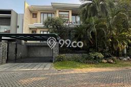 Sewa Rumah Harga Terjangkau di Graha Surabaya dengan 4 KT Sewa Rumah Harga Terjangkau di Graha Surabaya dengan 4 KT