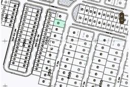 Tanah Dijual di Surabaya Seluas 375m2 Strategis Tanah Dijual di Surabaya Seluas 375m2 Strategis