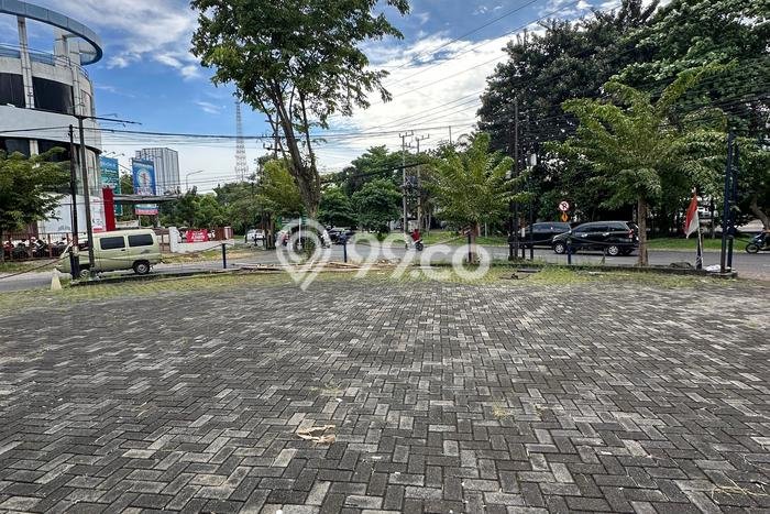 Jarang Ada! Rumah Sewa 3 Kamar Bagus Siap Huni Jemursari Jarang Ada! Rumah Sewa 3 Kamar Bagus Siap Huni Jemursari