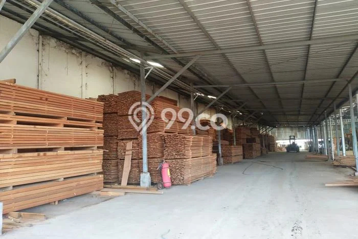 Gudang paling strategis disewakan di Gresik Gresik Gudang paling strategis disewakan di Gresik Gresik