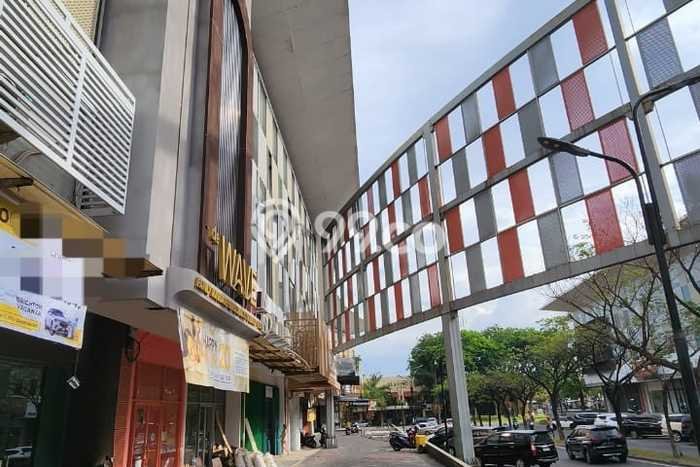 Ruko untuk Disewa di Pusat Surabaya Luas Bangunan 250m2 Ruko untuk Disewa di Pusat Surabaya Luas Bangunan 250m2