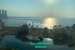 Apartemen Luxury Dijual di Jakarta Utara Lokasi Strategis Punya 4 Kamar Tidur Apartemen Luxury Dijual di Jakarta Utara Lokasi Strategis Punya 4 Kamar Tidur