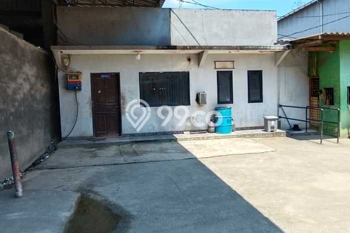 Gudang bagus disewakan di Cipondoh Tangerang dengan LB 1900m2 harga sewa terbaik Gudang bagus disewakan di Cipondoh Tangerang dengan LB 1900m2 harga sewa terbaik