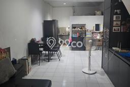 Dijual Hunian Rumah Terawat 3 Kamar di Taman Palem, Jakarta Barat Dijual Hunian Rumah Terawat 3 Kamar di Taman Palem, Jakarta Barat