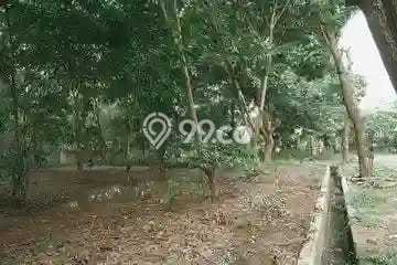 Untuk Dijual Tanah di Jakarta Utara, Luas 544m2 PPJB Untuk Dijual Tanah di Jakarta Utara, Luas 544m2 PPJB