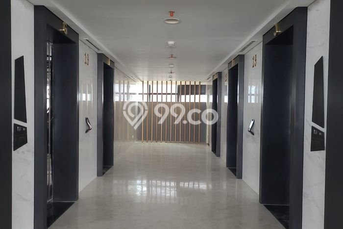 Kantor Bagus Dijual di Sudirman Jakarta Selatan Lokasi Strategis Cocok untuk Kembangkan Bisnis Kantor Bagus Dijual di Sudirman Jakarta Selatan Lokasi Strategis Cocok untuk Kembangkan Bisnis