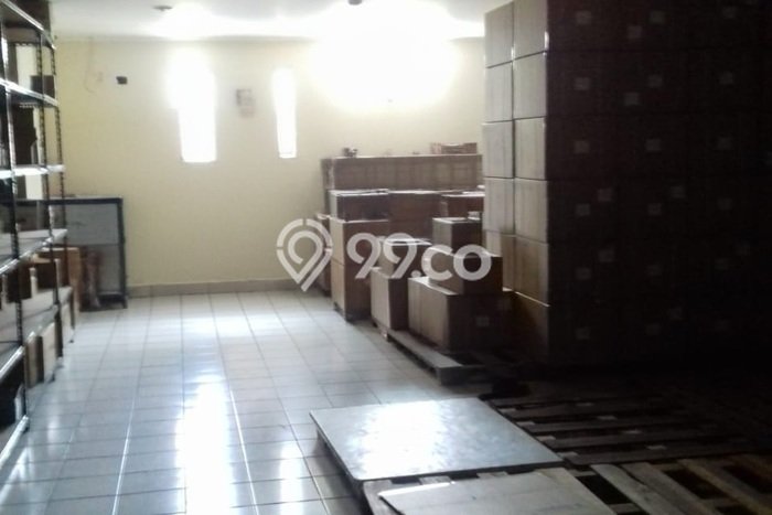 Ruko Bagus Dijual di Mangga Dua Jakarta Barat Lokasi Strategis Cocok untuk Kembangkan Bisnis Ruko Bagus Dijual di Mangga Dua Jakarta Barat Lokasi Strategis Cocok untuk Kembangkan Bisnis