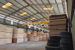 Gudang bagus disewakan di Cipondoh Tangerang dengan LB 1320m2 harga sewa terbaik Gudang bagus disewakan di Cipondoh Tangerang dengan LB 1320m2 harga sewa terbaik