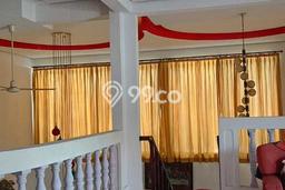 Jual Rumah Mewah Elegan Dengan View Cantik di Permata Hijau, Jakarta Selatan Jual Rumah Mewah Elegan Dengan View Cantik di Permata Hijau, Jakarta Selatan