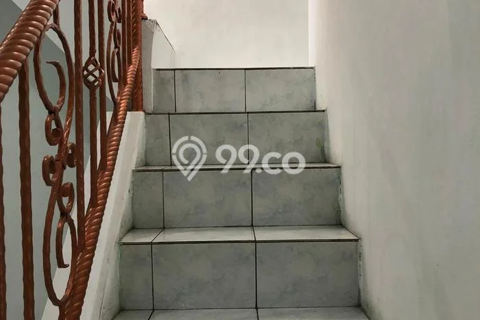 Rumah sewa siap pakai 3 Kamar Tidur di Tomang, Jakarta Barat Rumah sewa siap pakai 3 Kamar Tidur di Tomang, Jakarta Barat