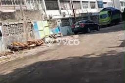 Kavling Tanah untuk Dijual di Pangeran Jayakarta, Jakarta Pusat, Luas 1062m2 Kavling Tanah untuk Dijual di Pangeran Jayakarta, Jakarta Pusat, Luas 1062m2