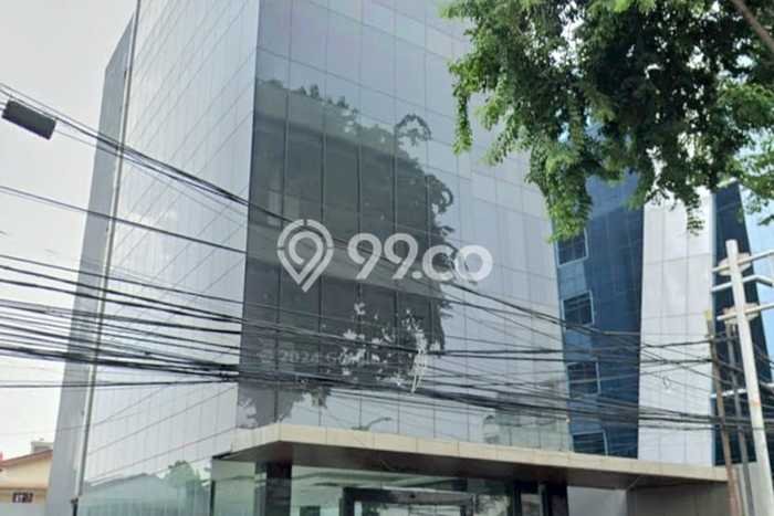 Kantor Bagus Dijual di Warung Buncit Jakarta Selatan Lokasi Strategis Cocok untuk Kembangkan Bisnis Kantor Bagus Dijual di Warung Buncit Jakarta Selatan Lokasi Strategis Cocok untuk Kembangkan Bisnis