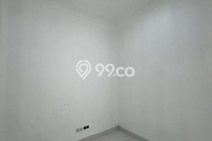 Rumah Strategis Minimalis Lb 88m2 di Cengkareng, Jakarta Barat Rumah Strategis Minimalis Lb 88m2 di Cengkareng, Jakarta Barat