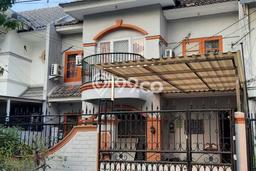 For Sale Hunian Rumah Terawat 3 Kamar di Taman Palem, Jakarta Barat For Sale Hunian Rumah Terawat 3 Kamar di Taman Palem, Jakarta Barat