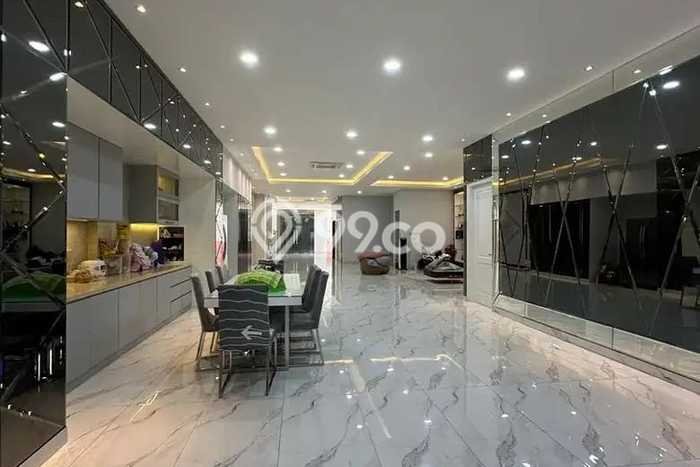 Kantor Dijual di Jakarta Pusat LT 485m2 & LB 2200m2 Lokasi Terbaik! Kantor Dijual di Jakarta Pusat LT 485m2 & LB 2200m2 Lokasi Terbaik!