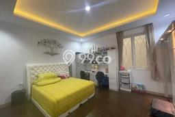 Dijual Rumah Mewah Elegan Dengan View Cantik di Pondok Indah, Jakarta Selatan Dijual Rumah Mewah Elegan Dengan View Cantik di Pondok Indah, Jakarta Selatan