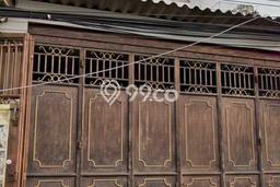 Unit Ruko Dijual di Tambora Jakarta Barat Luas Tanah 140m2, Luas Bangunan 0m2 Unit Ruko Dijual di Tambora Jakarta Barat Luas Tanah 140m2, Luas Bangunan 0m2