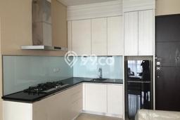 Apartemen Luxury Dijual di Jakarta Selatan Lokasi Strategis Punya 2 Kamar Tidur Apartemen Luxury Dijual di Jakarta Selatan Lokasi Strategis Punya 2 Kamar Tidur