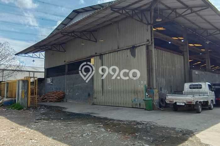Gudang bagus disewakan di Cipondoh Tangerang dengan LB 1320m2 harga sewa terbaik Gudang bagus disewakan di Cipondoh Tangerang dengan LB 1320m2 harga sewa terbaik