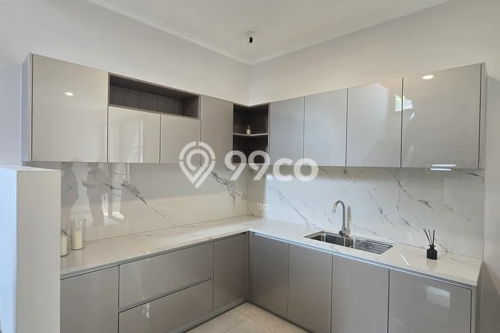 Best Deal Hunian Premium Ideal dan Luas di Duren Sawit, Jakarta Timur Best Deal Hunian Premium Ideal dan Luas di Duren Sawit, Jakarta Timur