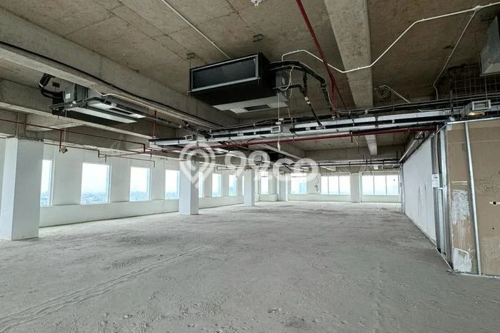 Komersial Bagus LT 2235m2 LB 0m2 Dijual di Pasar Minggu Jakarta Selatan Komersial Bagus LT 2235m2 LB 0m2 Dijual di Pasar Minggu Jakarta Selatan