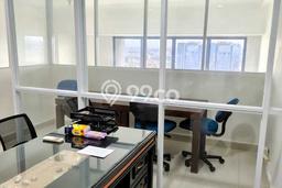 Unit Kantor Dijual di Pancoran Jakarta Selatan Luas Bangunan 84m2 Unit Kantor Dijual di Pancoran Jakarta Selatan Luas Bangunan 84m2