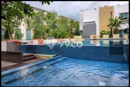 Rumah Luxury Modern Tanpa Renovasi di Tomang Jakarta Barat Rumah Luxury Modern Tanpa Renovasi di Tomang Jakarta Barat