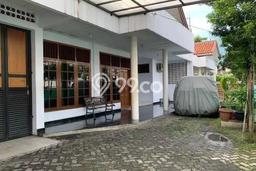 Hunian Super Mewah dengan Akses Paling Strategis di Setiabudi, Jakarta Selatan Hunian Super Mewah dengan Akses Paling Strategis di Setiabudi, Jakarta Selatan