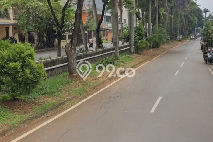 Rumah Luxury Modern Siap Huni di Citra Garden Jakarta Barat Rumah Luxury Modern Siap Huni di Citra Garden Jakarta Barat