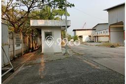 Tanah Dijual Lokasi Balaraja Tangerang SHM Tanah Dijual Lokasi Balaraja Tangerang SHM