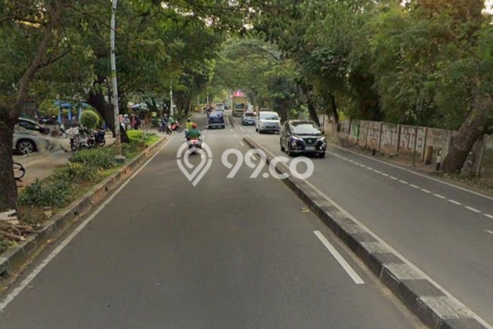 Paling Dicari! Kantor Dijual di Kedoya Harga Kompetitif Paling Dicari! Kantor Dijual di Kedoya Harga Kompetitif