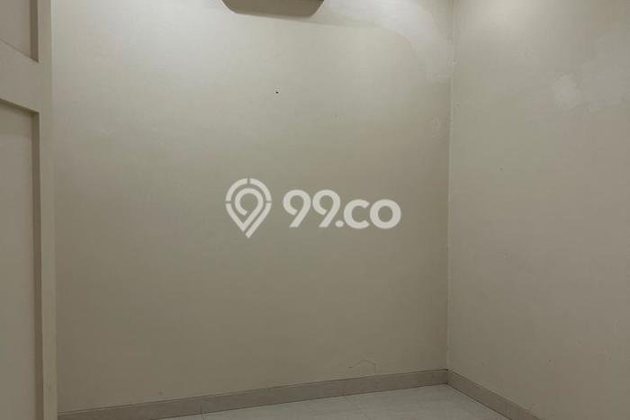 Hunian Mewah LB 250m2 Siap Pakai Desain Elegan di Pondok Indah, Jakarta Selatan Hunian Mewah LB 250m2 Siap Pakai Desain Elegan di Pondok Indah, Jakarta Selatan