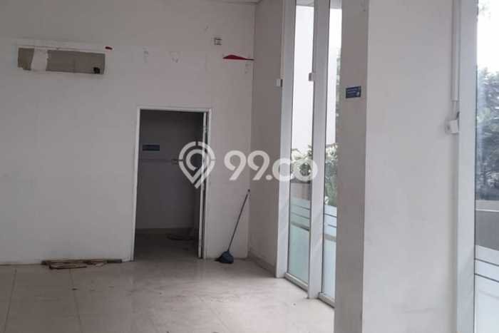 Untuk Dijual! Komersial di Cawang Jakarta Timur LT 96m2 / LB 96m2 Kawasan Bisnis Untuk Dijual! Komersial di Cawang Jakarta Timur LT 96m2 / LB 96m2 Kawasan Bisnis