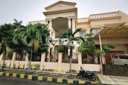 Rumah Elit Modern Tanpa Renovasi di Sunter Jakarta Utara Rumah Elit Modern Tanpa Renovasi di Sunter Jakarta Utara