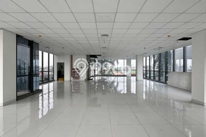 Kantor Bagus Dijual di Warung Buncit Jakarta Selatan Lokasi Strategis Cocok untuk Kembangkan Bisnis Kantor Bagus Dijual di Warung Buncit Jakarta Selatan Lokasi Strategis Cocok untuk Kembangkan Bisnis