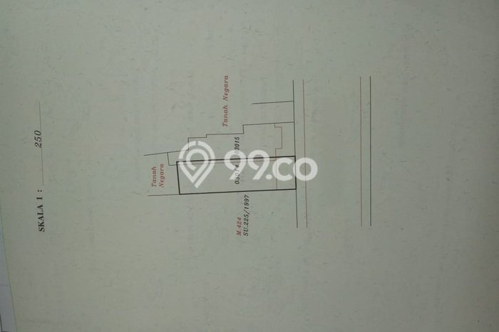 Unit Ruko Strategis di Gunung Sahari, Jakarta Pusat Potensi Cuan Besar Unit Ruko Strategis di Gunung Sahari, Jakarta Pusat Potensi Cuan Besar