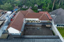 Hunian Super Elit dengan Akses Paling Strategis di Pasteur, Bandung Hunian Super Elit dengan Akses Paling Strategis di Pasteur, Bandung