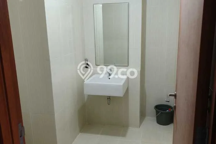 Unit Kantor Dijual di Pancoran Jakarta Selatan Luas Bangunan 84m2 Unit Kantor Dijual di Pancoran Jakarta Selatan Luas Bangunan 84m2