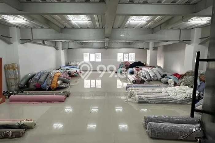 Kantor Dijual di Jakarta Pusat LT 485m2 & LB 2200m2 Lokasi Terbaik! Kantor Dijual di Jakarta Pusat LT 485m2 & LB 2200m2 Lokasi Terbaik!