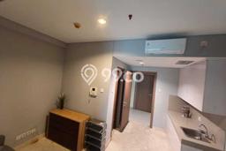 Apartemen Strategis untuk Dijual di Cengkareng, Jakarta Barat, DKI Jakarta Apartemen Strategis untuk Dijual di Cengkareng, Jakarta Barat, DKI Jakarta