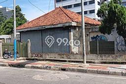 Komersial Bagus Dijual di Gunung Sahari Jakarta Pusat Strategis Cocok untuk Kembangkan Bisnis Komersial Bagus Dijual di Gunung Sahari Jakarta Pusat Strategis Cocok untuk Kembangkan Bisnis