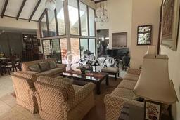Rumah Elit Modern Tanpa Renovasi di Pondok Indah Jakarta Selatan Rumah Elit Modern Tanpa Renovasi di Pondok Indah Jakarta Selatan