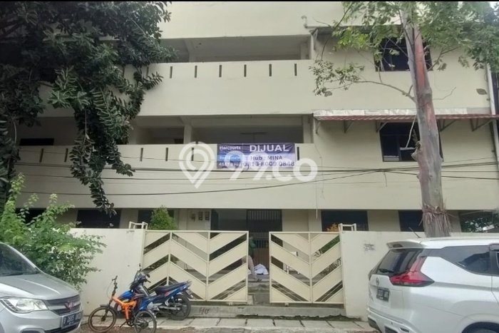 Paling Dicari! Komersial Dijual di Teluk Gong Harga Kompetitif Paling Dicari! Komersial Dijual di Teluk Gong Harga Kompetitif