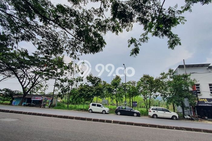 Untuk Dijual Tanah 9000m2 di Kota Sukabumi, Sukabumi Untuk Dijual Tanah 9000m2 di Kota Sukabumi, Sukabumi