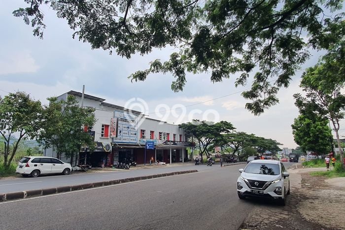 Untuk Dijual Tanah 9000m2 di Kota Sukabumi, Sukabumi Untuk Dijual Tanah 9000m2 di Kota Sukabumi, Sukabumi