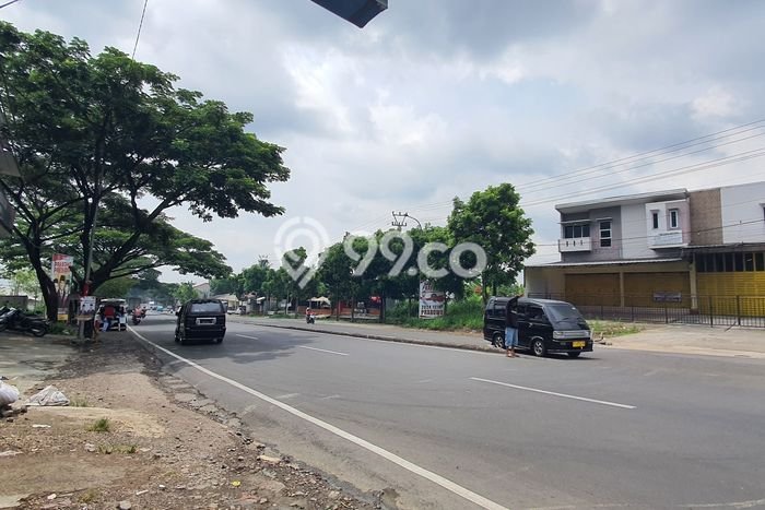 Untuk Dijual Tanah 9000m2 di Kota Sukabumi, Sukabumi Untuk Dijual Tanah 9000m2 di Kota Sukabumi, Sukabumi