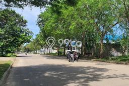 Gudang Dijual di Prime Area Jakarta Utara Luas 1226m2 Gudang Dijual di Prime Area Jakarta Utara Luas 1226m2